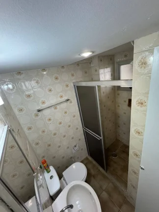 Imagem Apartamento com 2 dormitorios para locação na Mooca