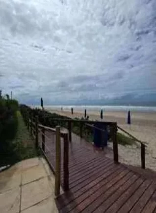 Imagem Casa de condomínio à venda em Ipojuca, Cupe, com 7 quartos, 350m2