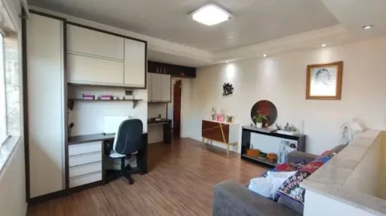 Imagem Casa à venda, 160 m² por R$ 1.200.000,00 - Jockey de Itaparica - Vila Velha/ES