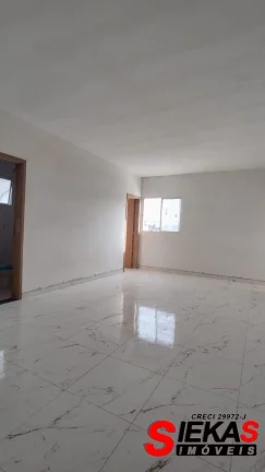 Imagem Apartamento à venda em São Paulo-SP, Cidade Antônio Estevão de Carvalho: 1 quarto, 1 banheiro, 32m². Venha conferir!