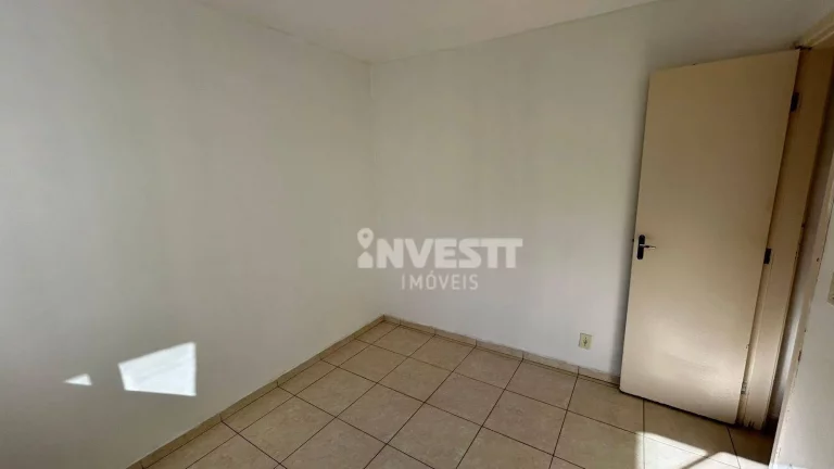 Imagem Apartamento à venda em Chácara Bela Vista - Aparecida de Goiânia/GO