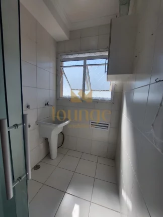 Imagem Apartamento em Sorocaba