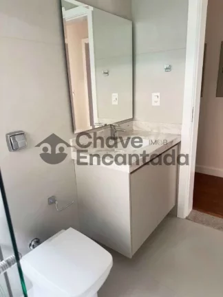 Imagem Casas / Condomínio na cidade de Birigui