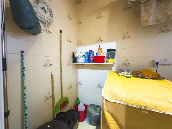 Imagem APARTAMENTO COM 81 m² - TUPI - PRAIA GRANDE SP