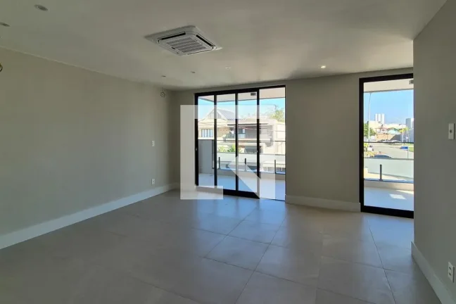 Imagem Casa à Venda - Recreio, 4 Quartos, 450 m2
