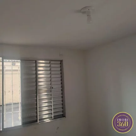 Imagem Apartamento a venda em Artur Alvim 2 dormitórios e vaga