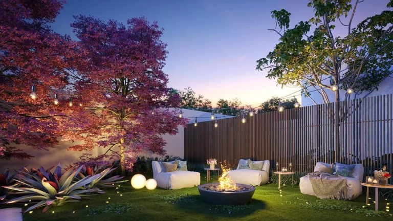 Imagem Apartamento com 1 Quarto à Venda, 38 m² em Vila Madalena - São Paulo Imagem Apartamento com 1 Quarto à Venda, 38 m² em Vila Madalena - São Paulo