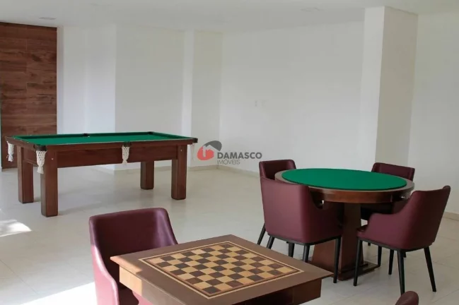 Imagem Apartamento à venda 3 Quartos, 1 Suite, 2 Vagas, Tatuapé, São Paulo - SP