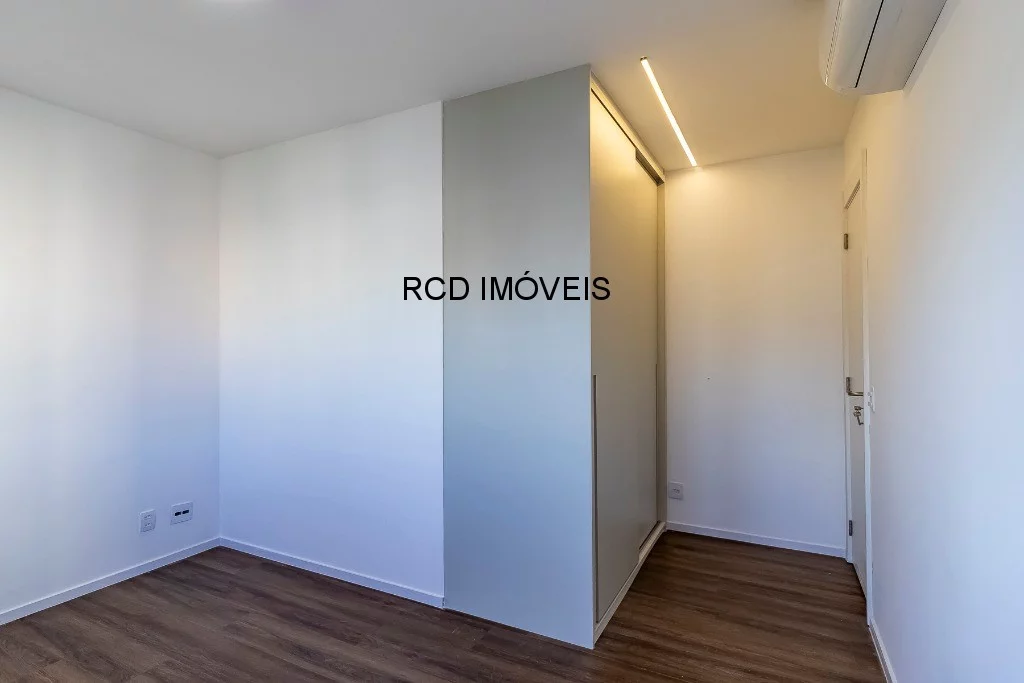 Imagem Imóvel com 1 Quarto à Venda, 70 m² em Campos Elíseos - São Paulo
