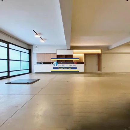 Imagem Prédio comercial com 476 metros na cidade Judiciaria - bairro Nova Ribeirania, Ribeirão Preto - SP
