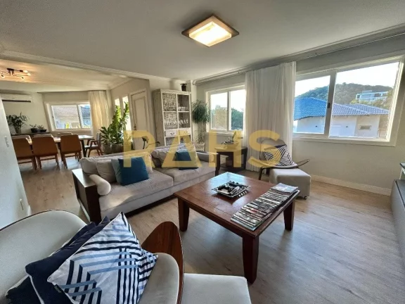 Imagem Casa em Condomínio com 238,43 m² de área construída, 2 suítes e 2 quartos a venda no melhor do ...