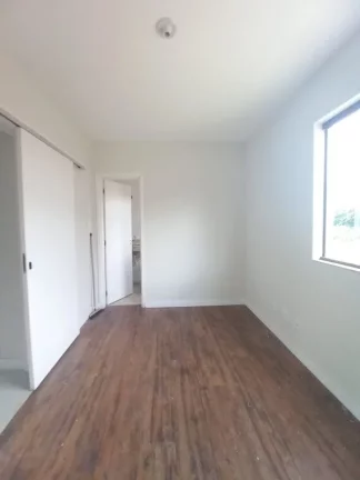 Imagem Casa Duplex em Belo Horizonte