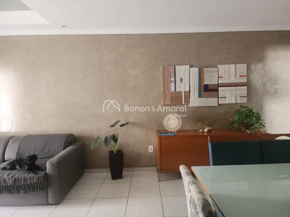 Imagem Apartamento 3 dormitórios no Residencial Das Pedras, Morumbi - Paulínia,SP

Localizado em uma áre...