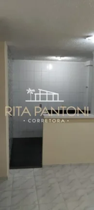 Imagem Apartamento - Ribeirão Preto - Jardim José Sampaio Junior - Região Norte