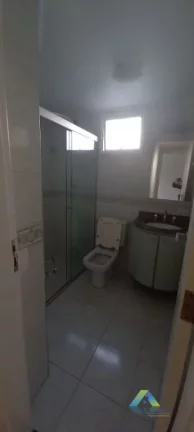 Imagem Apartamento com 2 dormitórios à venda, 63 m² por R$ 469.000,00 - Vila da Saúde - São Paulo/SP