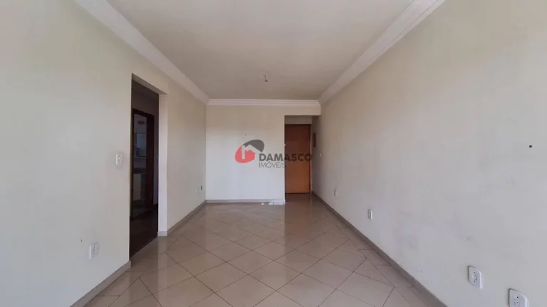 Imagem Apartamento à Venda 3 Quartos, 1 Suite, 2 Vagas, Santa Maria, São Caetano do Sul - SP |