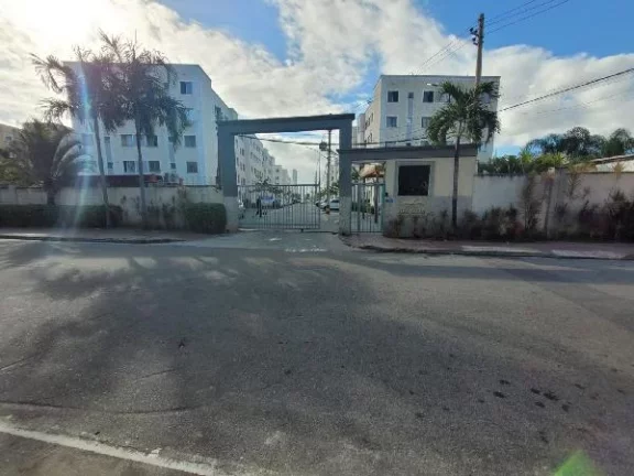 Oportunidade Única em RIO DE JANEIRO - RJ | Tipo: Apartamento | Negociação: Venda Direta Online | Situação: Imóvel