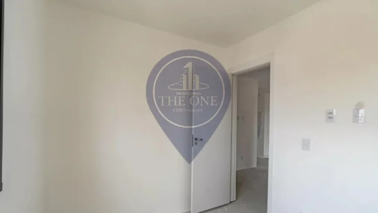 Imagem Apartamento à venda em São Paulo-SP, Vila Nair: 2 quartos, 2 salas, 1 banheiro, 37m² de área. Confira!