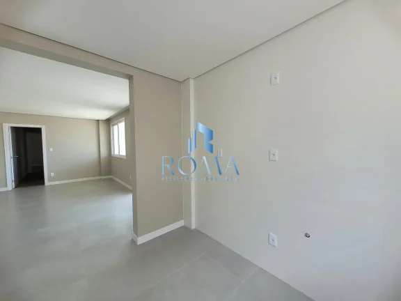 Imagem INFRA ESTRUTURA COMPLETA - CENTRO