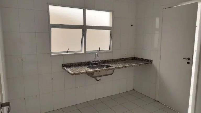 Imagem Sobrado com 3 dormitórios à venda, 178 m² por R$ 689.000,00 - Vila Moraes - Mogi das Cruzes/SP