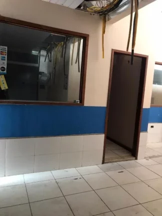 Imagem GALPÃO PARA ALUGAR, 720 M² POR R$ 8.000,00/MÊS - IMBETIBA - MACAÉ/RJ