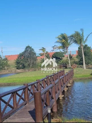 Imagem Terreno à venda, 1042 m² por R$ 900.000,00 - Interlagos - Vila Velha/ES
