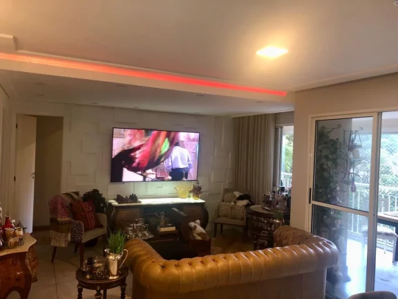 Imagem Apartamento Vila Formosa - Residencial Fantastique - 2 Quartos - 1 Suíte - Varanda Gourmet - 1 Vaga - Lazer completo