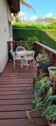 Imagem Chácara - Jardinopolis - Jardinópolis
