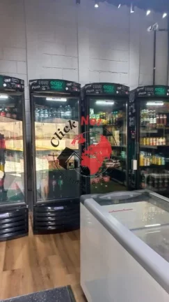 Imagem Apartamento à venda com 2 dormitórios e 1 vaga no bairro Planalto em São Bernardo do Campo - *PORTEIRA FECHADA*