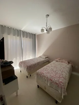 Imagem Comprar casa em condomínio fechado com 3 dormitórios em Araruama RJ