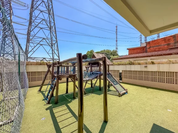 Imagem Apartamento para venda em Casa Verde com 2 quartos, sendo 1 suíte , 62m2