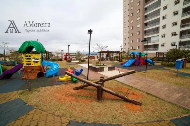 Imagem Imperdível! Apartamento à venda em Jundiaí-SP, Bairro Engordadouro: 3 quartos, 2 suítes, 3 salas, 4 banheiros, 2 vagas, 162m².