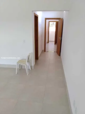 Imagem Chácara para Venda em Limeira, PINHAL, 5 dormitórios, 4 suítes, 2 banheiros, 1 vaga
