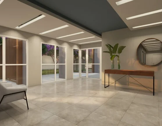 Imagem Apartamento à venda em São Paulo, Perdizes, com 2 quartos, 40,12m2