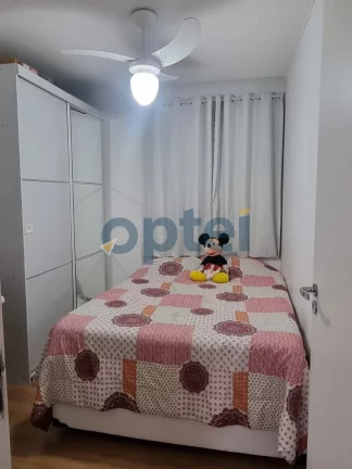 Imagem LINDA COBERTURA DUPLEX, 153 M² , NOVA PETROPOLIS, SÃO BERNARDO DO CAMPO