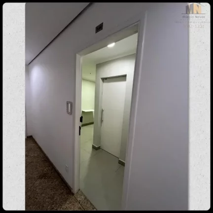 Imagem SALA COMERCIAL em SÃO PAULO - SP, VILA MARIANA