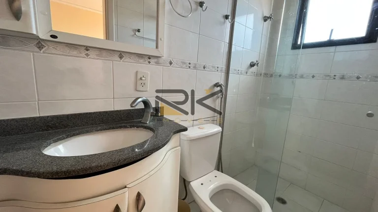 Imagem Cobertura Duplex Praia Grande em Ubatuba-SP com 3 dormitórios,sendo 1suíte,varanda gourmet com churrasqueira,2 vagas de garagem