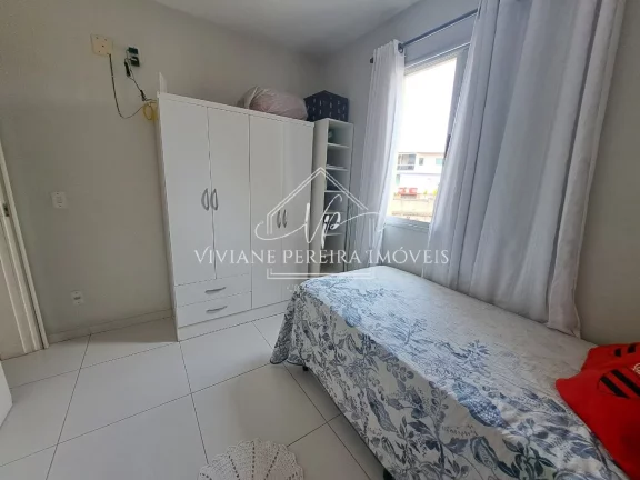Imagem Apartamento Residencial Guarujá, 02 dormitórios, Jardim Conceição, Osasco
