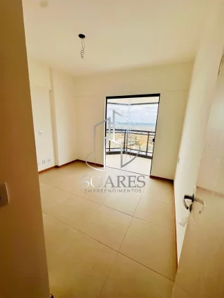 Imagem LAGO DI GARDA (LINDO APARTAMENTO DE 3/4) Oportunidade