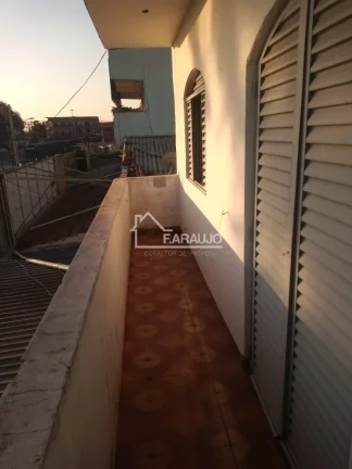 Imagem Imovel comercial para venda em Sorocaba-SP!
