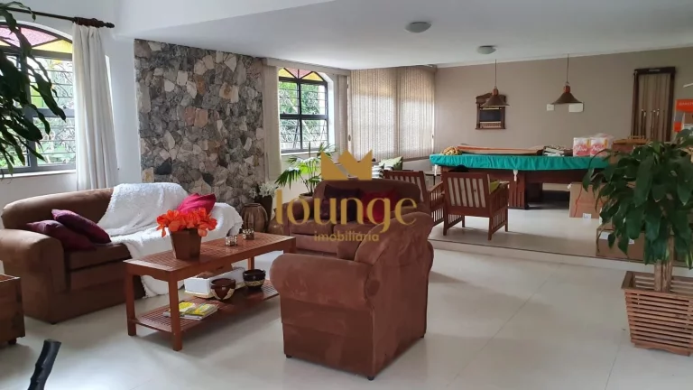 Imagem Casa Sobrado em Sorocaba