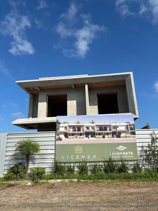 Imagem Duplex à venda em Torres, Igra Sul, com 2 quartos, 101,24m²