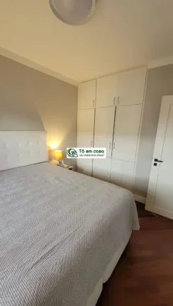 Imagem CASA RESIDENCIAL em SÃO JOSÉ DOS CAMPOS - SP, JARDIM DAS INDÚSTRIAS