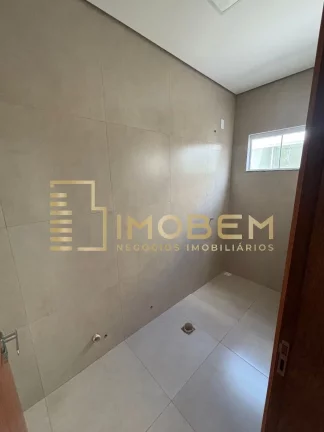 Imagem Imperdível! Casa à venda em Sinop-MT, Jardim Bougainville: 4 quartos, 4 suítes, 1 sala, 4 banheiros, 3 vagas, 160,00m².