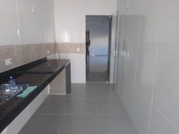 Imagem Casa em Itaipuaçu