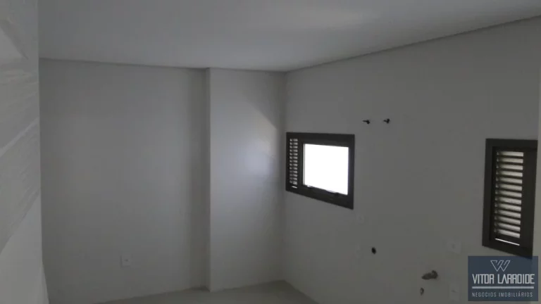 Imagem Lumina Residence Apartamento 03 Suítes