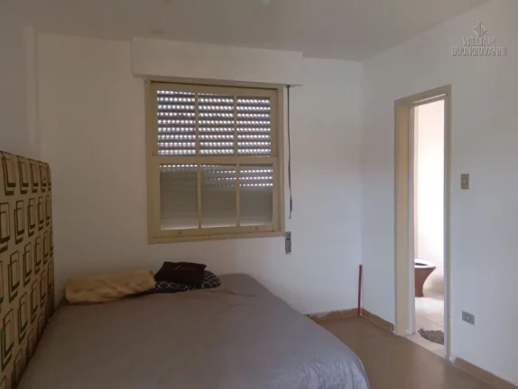 Imagem APARTAMENTO COM VISTA MAR EM GONZAGUINHA- SV