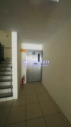 Imagem Prédio Comercial com 900 M² | Centro | Jundiaí | São Paulo