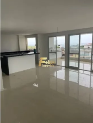 Imagem NOVÍSSIMO APARTAMENTO COM MELHOR LAZER DA ENSEADA AZUL, GUARAPARI/ES!