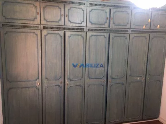 Imagem Casa à venda, 425 m² por R$ 1.290.000,00 - Vila Rosália - Guarulhos/SP